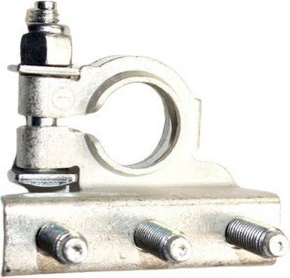 PBROS Battery Terminal Clamp