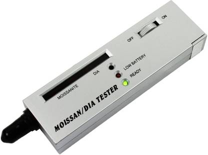 TEZ RAFTAR PDM diamond tester Digital Battery Tester