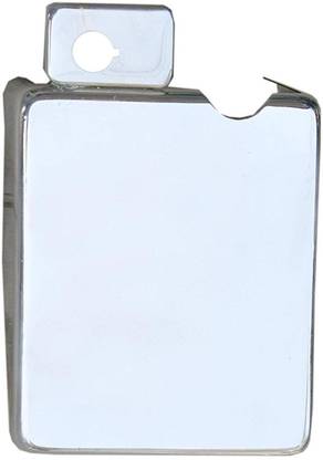 DOLSHACOB Battery Vent Tube