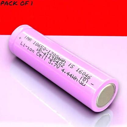 Stybits A63 High Capacity Lithium Ion 1200mAH Rechargeable Original High Capacity  Battery