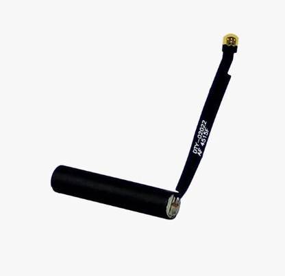 2A digital Replacement  for Apple AirPods 1st & 2nd Generation Bluetooth Earphones  Battery