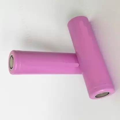 BSVR 8 Rechargeable Lithium-Ion 18650 Cell Emergency Light Torch PowerBank  Battery