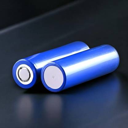3BAAN A329 High Capacity Lithium Ion 1200mAH Rechargeable Original Power Ultra  Battery