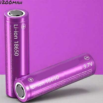 3BAAN X20 Compact Lithium Power  for Daily Use Devices  Battery