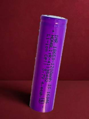 Sagaft X209 High Capacity Lithium 1200mAH Rechargeable Original High Capacity Power  Battery