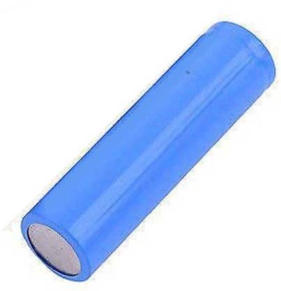 Schrodinger SCHRO90032 18650 Rechargeable Li-ion battery 1 pcs 3.7V  Battery