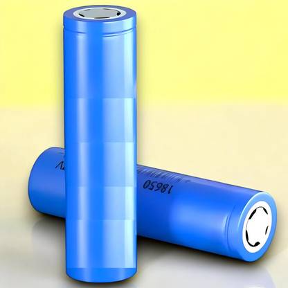 3BAAN X52 Rechargeable Lithium Megaphone 3.7 Volt Li-ion 1200 mAh  Battery