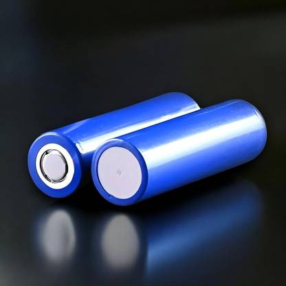 3BAAN A347 High Capacity Lithium Ion 1200mAH Rechargeable Original Power Ultra Battery