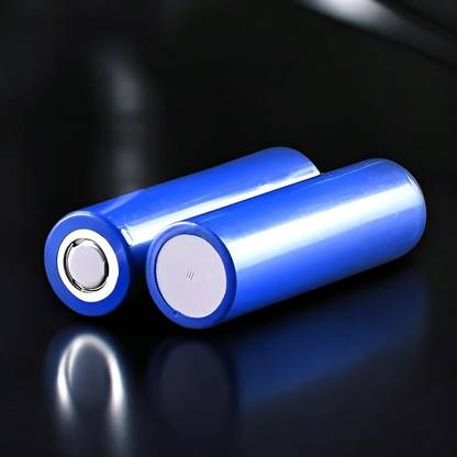 Shamsa A317 High Capacity Lithium Ion 1200mAH Rechargeable Original Power Ultra  Battery
