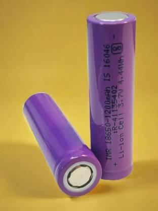 3BAAN A41 High Capacity Lithium Ion 1200mAH Rechargeable Original High Capacity Power  Battery