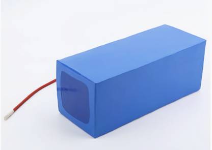 UV Store UV 12V 15AH Lithium-Ion  , E-Bike , Zatka Machine , DC Fan , Robotics  Battery