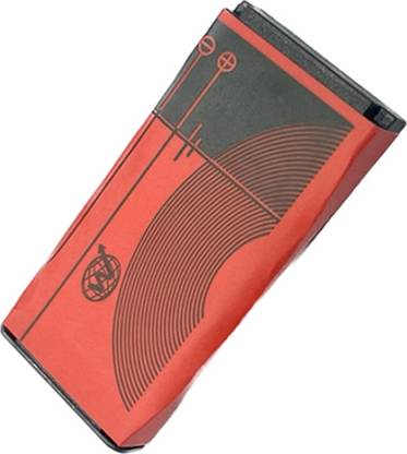 Indclues Kechaoda A27 BL-4C Battery