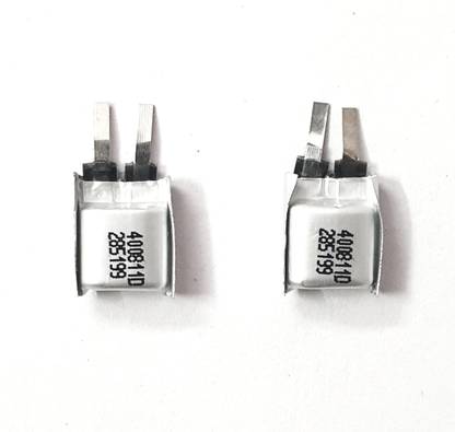 KP Original Battery KP Original 4008110 (285199) 3.7V  Battery