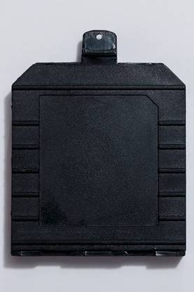 ONE STOP SOLUTION GL-11 POS   Battery