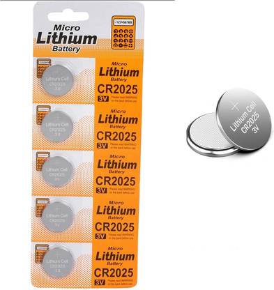 Zohlo Power Unleashed: Optimize Your Experience with 2025 Lithium Cell  Battery