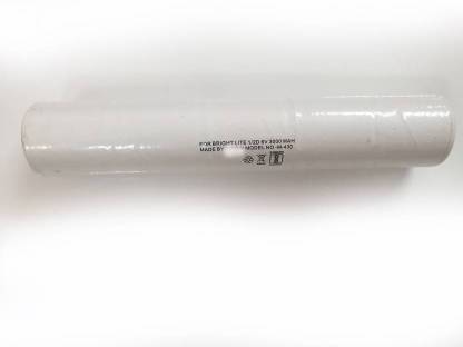 UVARI 6v 3000mah ni-cd battery britelite  Battery