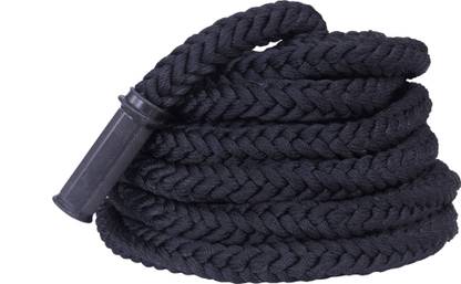sid Solid Braided Rope designed For High Intensity Training Battle Rope