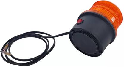 VLINE LED Beacon Beacon Light