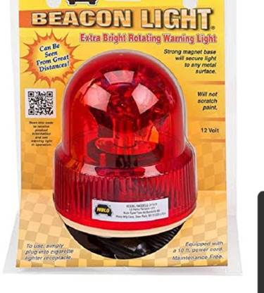 ARINO LED Beacon Beacon Light