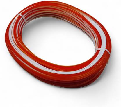 ADW CRAFT'S Clear Beading Wire