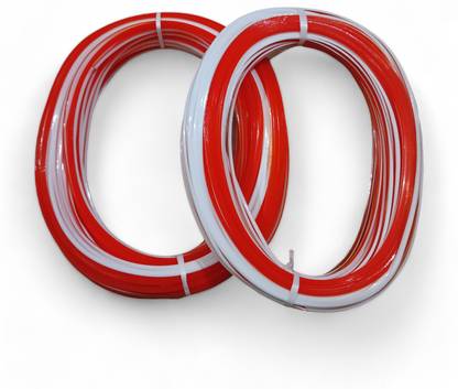 ADW CRAFT'S Clear Beading Wire