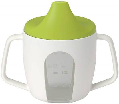 IKEA 200 ml Flat Beaker