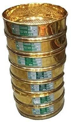 itechwrld 2 L Flat Beaker