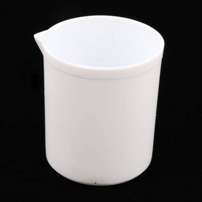 MxRady LARK 250 ml Measuring Beaker