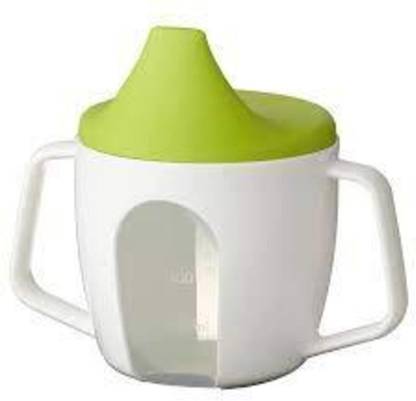 IKEA 0.3 ml Measuring Beaker