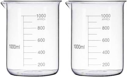SBT 1000 ml Measuring Beaker