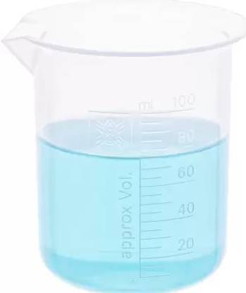 Eshaan 100 ml Measuring Beaker