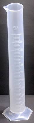 SBT 500 ml Measuring Beaker