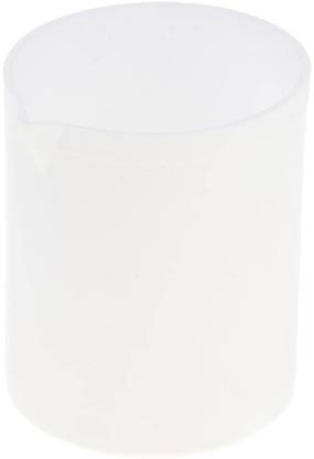 MxRady LARK 150 ml Measuring Beaker