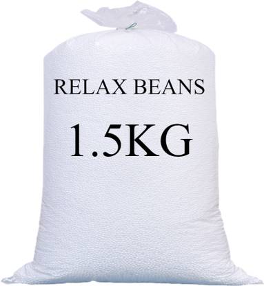 BELLSPIRE XL Bean Bag Filler