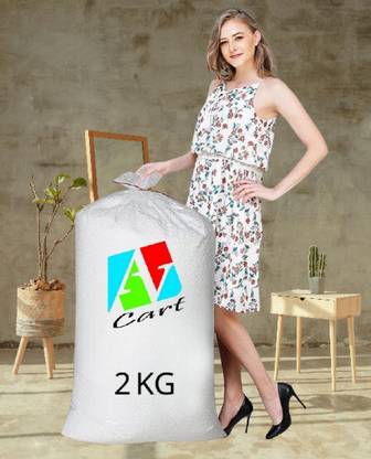 AV CART Bean Bag Filler