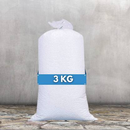 Laven Beans for bean bags 3kg Bean Bag Filler