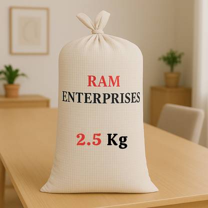 Ramenterprises Bean Bag Filler