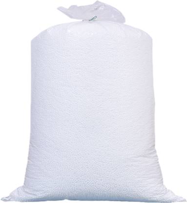 organic growth Bean Bag Filler