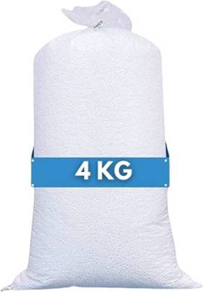 Laven Beans for bean bags Bean Bag Filler