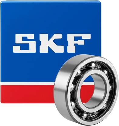 USAENTERPRISES 6304 Bearing Connecting Rod