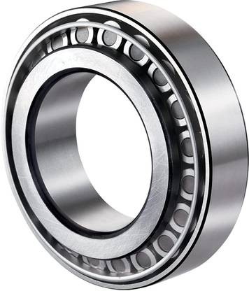 B K Jagan and Co Tapered Roller Bearing 32307 Bearing Connecting Rod