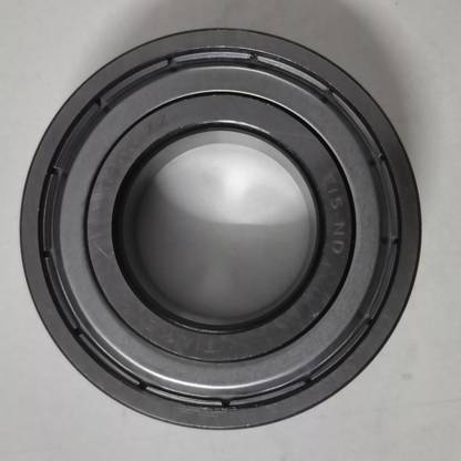 Timken 6206 ZZ Bearing Connecting Rod