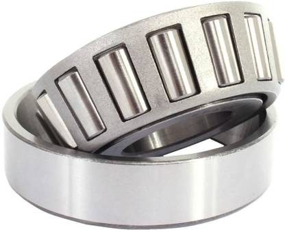 B K Jagan and Co SKF Tapered Roller Bearing 32305 Bearing Connecting Rod