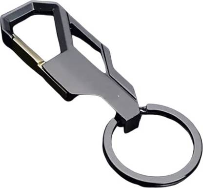 JS Enterprises 0030 Bearing Connecting Rod