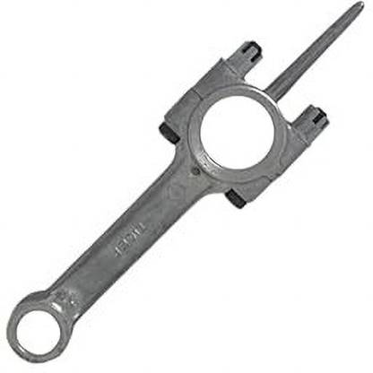 Implemental Greeves Connecting Rod (THE MK 12 VIBRATOR SPARE PART) Bearing Connecting Rod