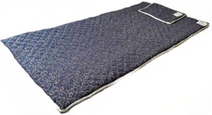 ABCREATION Bio Magnetic Mattress