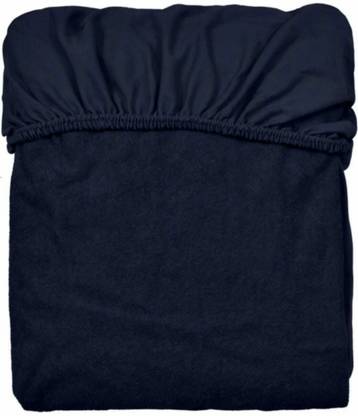 CheckMe Cotton King Bed Cover