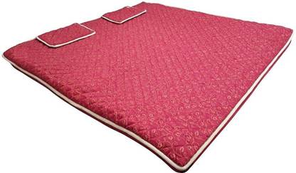 KRISHNA Bio magnetic mattress