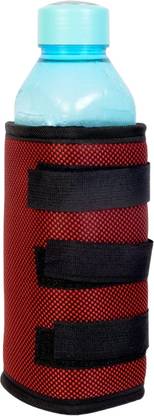 ParaShi Bio Magnetic Water Bottle Cover | Water Energy Pad