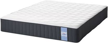 SPRINGTEK Dreamer Pocket 8 inch Queen Pocket Spring Mattress